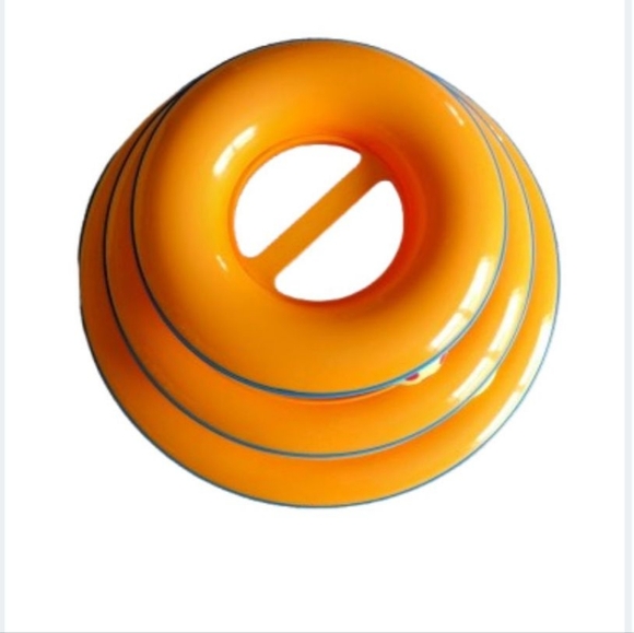 Feline's Titan Tower Cat Toy - Picture 5 of 11